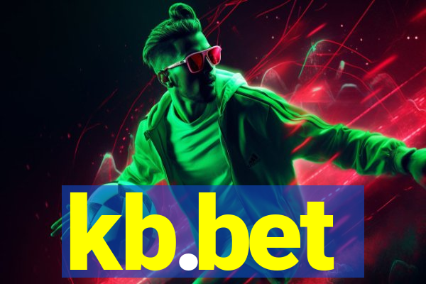 kb.bet-lucky tiger